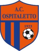 https://img.guardpia.com/img/football/team/46587030007c510e93e1cf5e0ed65fcc.png