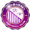 https://img.guardpia.com/img/football/team/480aeb40f15e031d574c92a5b53a022f.png