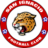 https://img.guardpia.com/img/football/team/4965924b6de714d1b31640623fe2d48d.png