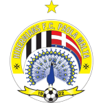 https://img.guardpia.com/img/football/team/49c90a94f973e9e990225102700c4f29.png