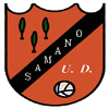 https://img.guardpia.com/img/football/team/4b7d427d470161072c8df0c63367a3a8.png