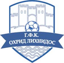 https://img.guardpia.com/img/football/team/4c2a5f1a6354d98b6ea862f5a3fe2f05.jfif