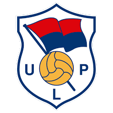 https://img.guardpia.com/img/football/team/4c743567688d61e7af8b95a368322603.png