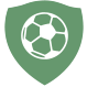 https://img.guardpia.com/img/football/team/4d4ad8a7c48580ed59fdc1759c6bd8e4.png