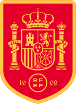 https://img.guardpia.com/img/football/team/4d9ddc03de2229935fdfe3db572c3dcf.png