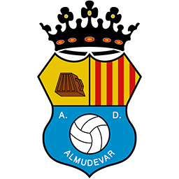 https://img.guardpia.com/img/football/team/4daf303eee9a853d23f29b6b19303020.png