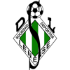 https://img.guardpia.com/img/football/team/4f748898cbd745c491e664f68f73c93d.png