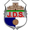 https://img.guardpia.com/img/football/team/505417fc3029f77c4d4db2565668baad.png