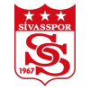 https://img.guardpia.com/img/football/team/52a06daa844bd3d5497ae30264e0c077.png