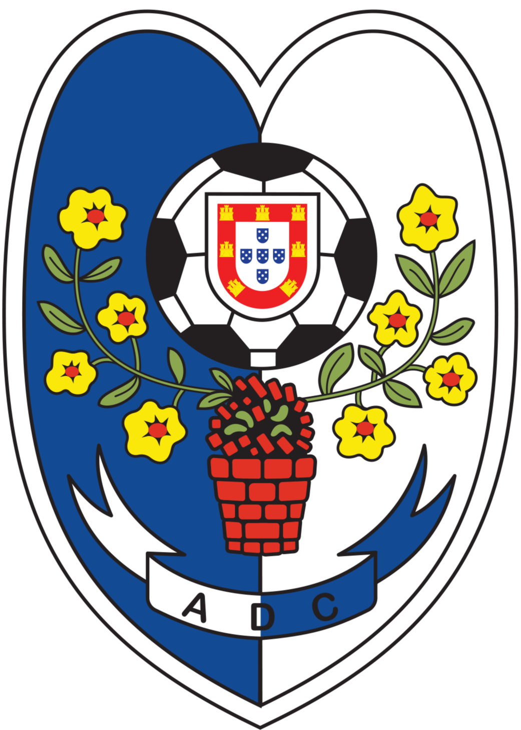 https://img.guardpia.com/img/football/team/52b815fe320ba80254c473fff51803b8.png