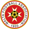 https://img.guardpia.com/img/football/team/5358fc4649b730360d0a58e8738cbae6.png