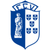 https://img.guardpia.com/img/football/team/54b45952992ecffc33601a8eecc9881e.png