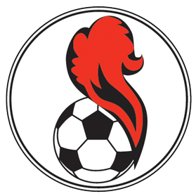 https://img.guardpia.com/img/football/team/5541e5015258ae82b121480f4164267d.png