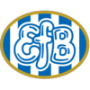 https://img.guardpia.com/img/football/team/55cec45a5a86045d566e72d3a7698f97.png