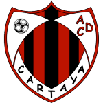 https://img.guardpia.com/img/football/team/562f8440985e53642ab28cf5b3de6821.png