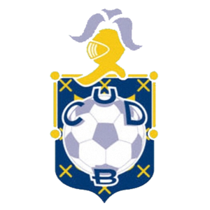 https://img.guardpia.com/img/football/team/57fd7e8ce6b60cec32af664a50514d6c.png