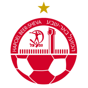 https://img.guardpia.com/img/football/team/59444e20725ffd5135fa70f3acbd3369.png