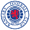 https://img.guardpia.com/img/football/team/5a2541ace39ae6537c5a7e16fecaaa45.png