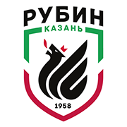 https://img.guardpia.com/img/football/team/5db8e5db53df3c768c9aba00e6831658.png