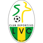 https://img.guardpia.com/img/football/team/5e6f44af050fd69fb2d257e11a69aabb.png