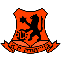 https://img.guardpia.com/img/football/team/5fef85669585b245680b96224fbff81f.png