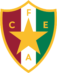 https://img.guardpia.com/img/football/team/606eca9e363f1c1e62542f8b23fdc71a.png