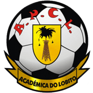 https://img.guardpia.com/img/football/team/6098ccce614f6f79cdf6ea013b1e51a7.png