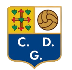 https://img.guardpia.com/img/football/team/6390be93cda832ad837153a2fc388f03.png