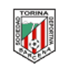 https://img.guardpia.com/img/football/team/694269e0932a765d27d307a774249260.png