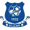 https://img.guardpia.com/img/football/team/6a1f255e190d11ce64c60d8d7bc7e3e3.png