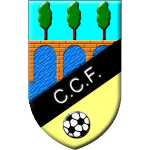 https://img.guardpia.com/img/football/team/6b86b6c106d1dd7b99bc4dfe5f54387c.png