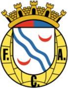 https://img.guardpia.com/img/football/team/6cc97d7ff1ed491e2226c24284aa6985.png