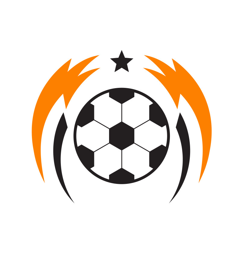 https://img.guardpia.com/img/football/team/6f32a77d4bdfb66dfd81426d6105812d.png