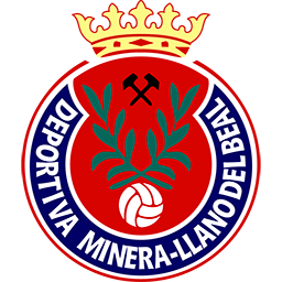 https://img.guardpia.com/img/football/team/71d86f9b07854b3c5352ff6558cd1e73.png