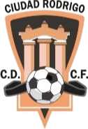 https://img.guardpia.com/img/football/team/72bc4e5a1ef38a5d8784aad61a2e7a17.png