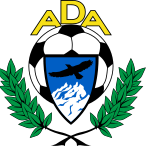 https://img.guardpia.com/img/football/team/79dd176f2291ffe25022815b9dc46488.png