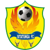 https://img.guardpia.com/img/football/team/7b1e8cb3ba37b16d7370eb8c78aa8d50.png