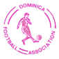 https://img.guardpia.com/img/football/team/7d91786c01b3931e8d94baf248608979.gif