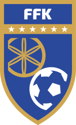 https://img.guardpia.com/img/football/team/7eefa1f0b5bee43dbd163fa4a9a99f84.png