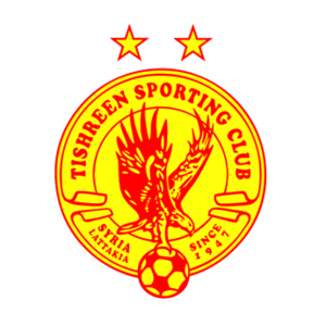 https://img.guardpia.com/img/football/team/7f0e6d8aa3b69522d283497e995a2ac6.png