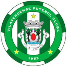 https://img.guardpia.com/img/football/team/7fe9b610df59d38caf2953d1c7808333.png