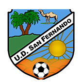 https://img.guardpia.com/img/football/team/82edf5a15aa9dcba3965185379170c71.png