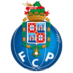 https://img.guardpia.com/img/football/team/83aa826e3c45d5047a8c917fb0b41a5e.png