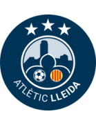 https://img.guardpia.com/img/football/team/842f35d0edef1c5cc2c4869ed66e368c.png