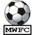 https://img.guardpia.com/img/football/team/854d30c0141f64b19aacb0e0548482e1.png