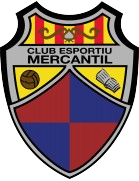 https://img.guardpia.com/img/football/team/85d8ce14b366a88c788733505e50f765.png