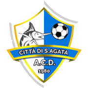 https://img.guardpia.com/img/football/team/8c4c67231272af78bb3445c59acbe700.png