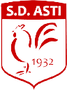 https://img.guardpia.com/img/football/team/8dcfc6395ede5d2f366d3d26e3547756.png