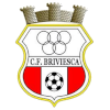 https://img.guardpia.com/img/football/team/907293358402ea98aedf7d1e1f50eb6c.png