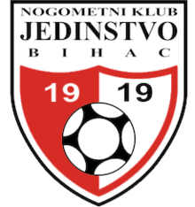 https://img.guardpia.com/img/football/team/9094930df8c50b9666b522da63155141.png